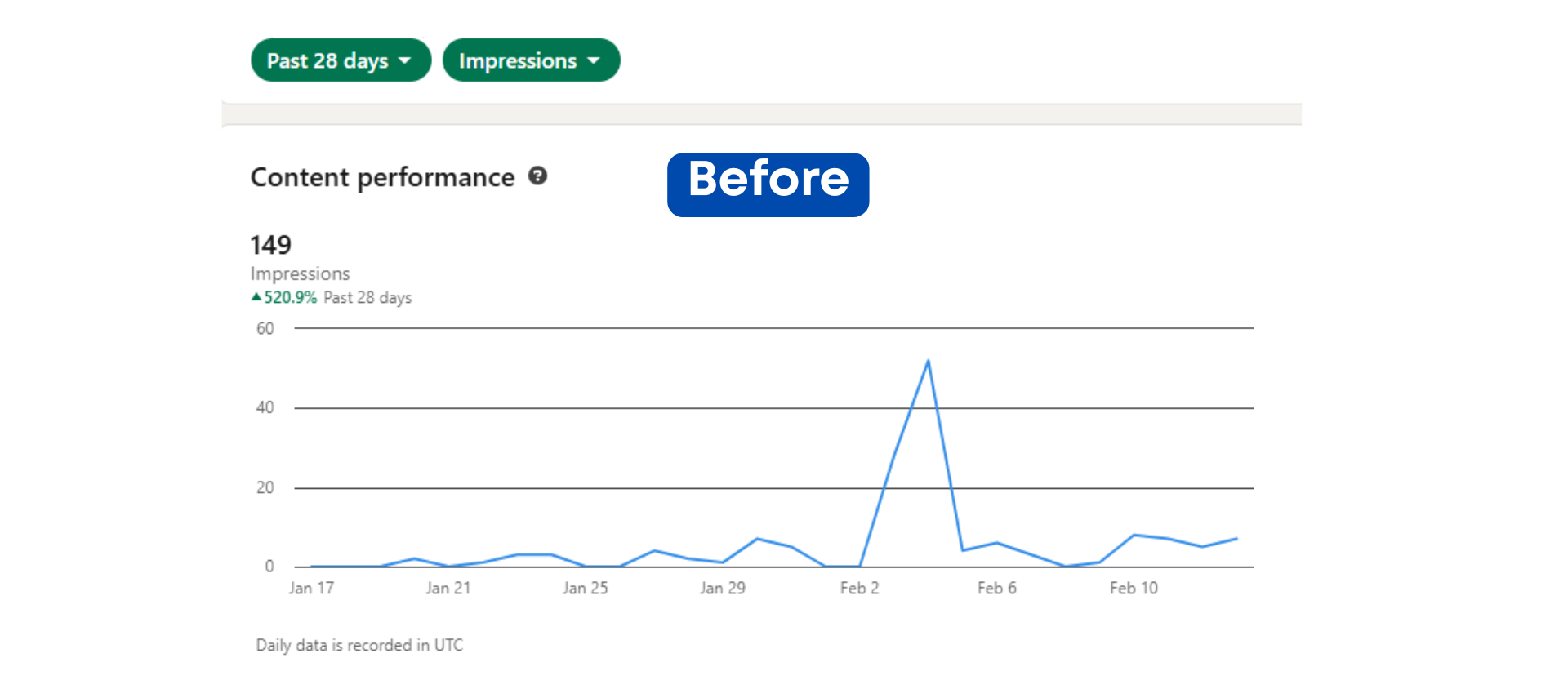 bizarc-client-stats (4) bizarc-client-stats (4)