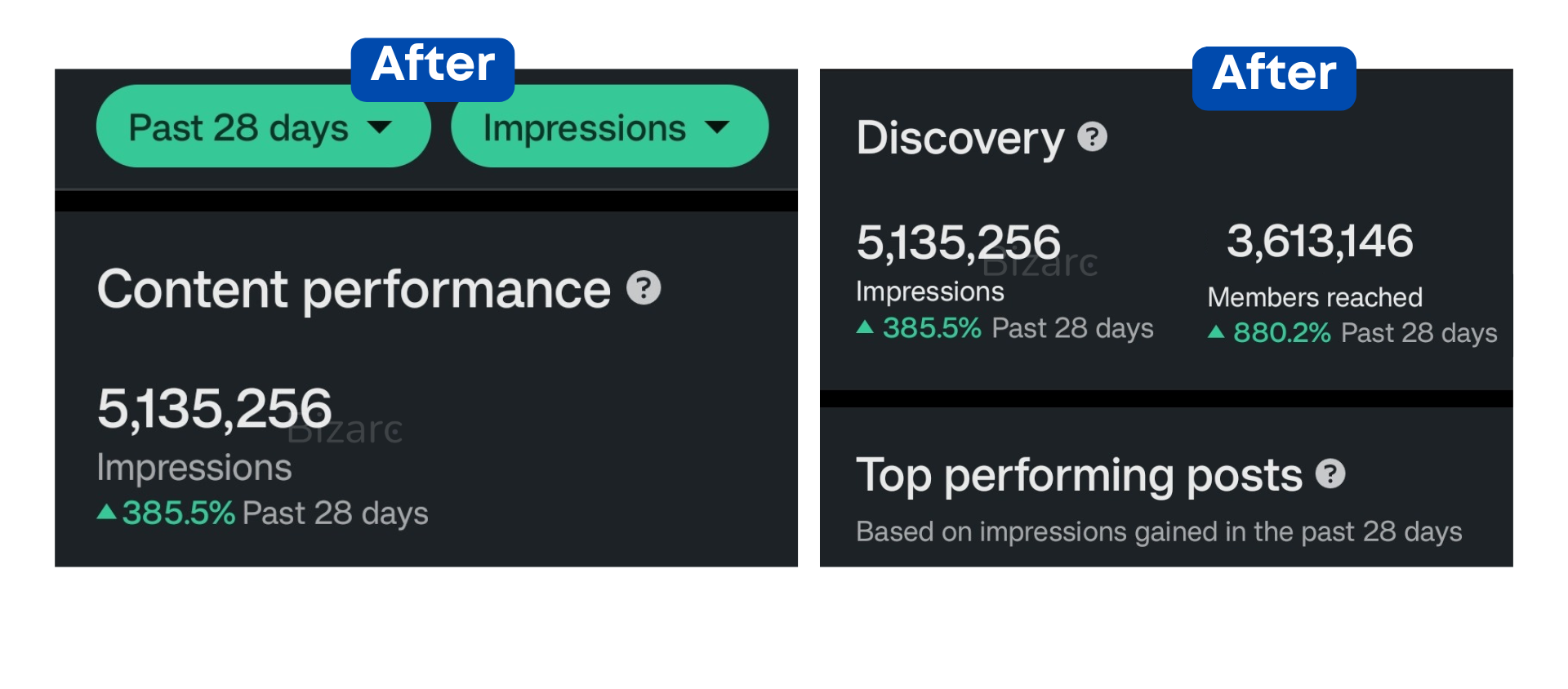 bizarc-client-stats (5)